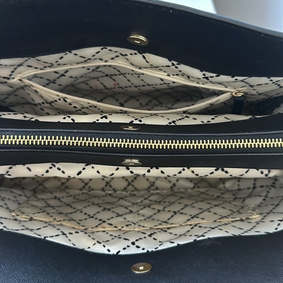Kate Spade Professional Handbag - Picture 6 of 16